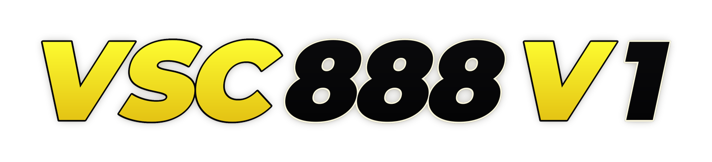 vsc888v1